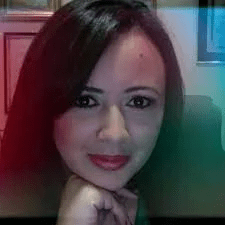 LipoVive customer reviews